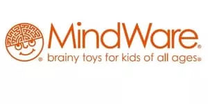 Mindware toys online