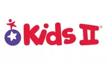 Kids2