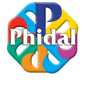 Phidal