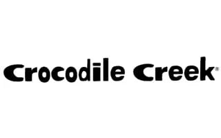 Crocodile Creek