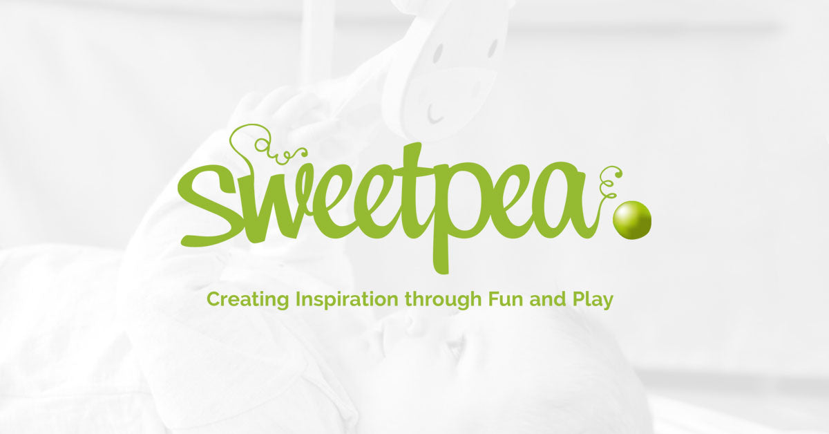 Sweetpea Marketing