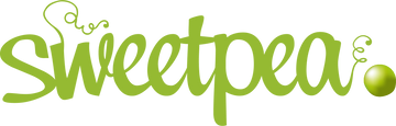 Sweetpea NZ