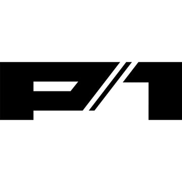 P/1