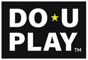 Do U Play