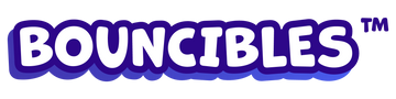 Bouncibles