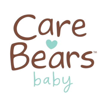 Care Bears Baby