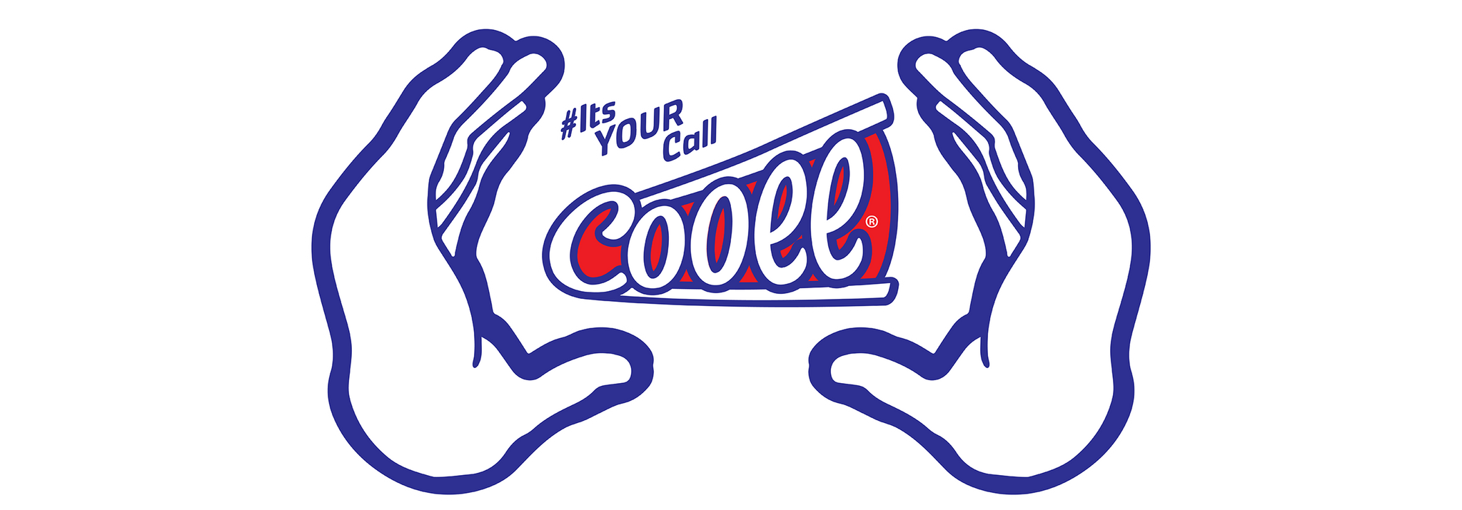 Cooee