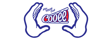 Cooee