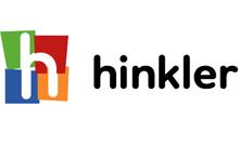 Hinkler