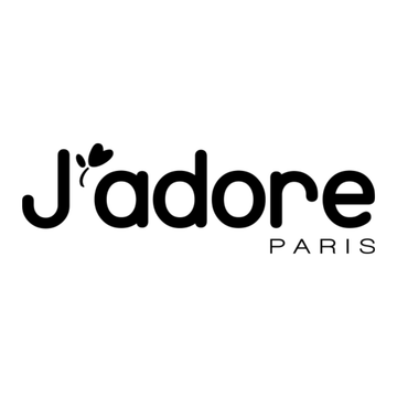 J'adore