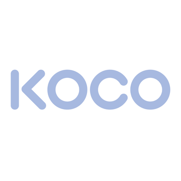 Koco