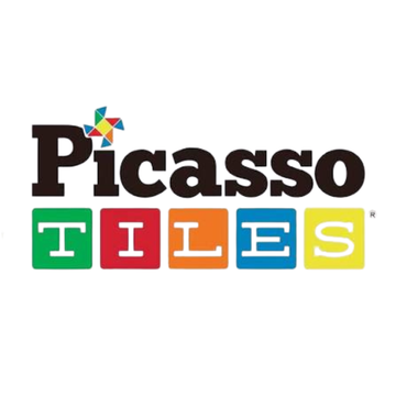 Picasso Tiles