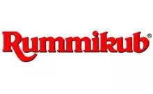 Rummikub