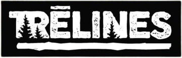 Trelines