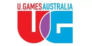 University Games