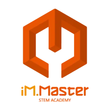 iM Master