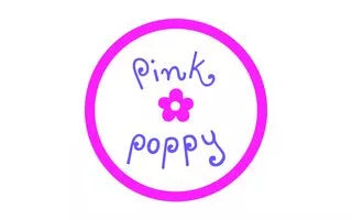 Pink Poppy